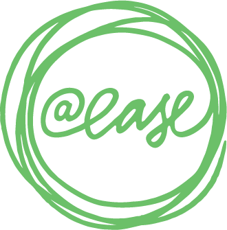 Logo @ease