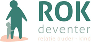 Logo ROK Deventer